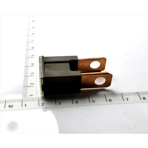 29番のみ』 キャリィ／エブリィ用 ヒューズ(70A) 09481-70301 FIG366l