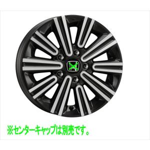 ZR-V 19インチ アルミホイールMG-030 ※1本からの販売 ホンダ純正部品