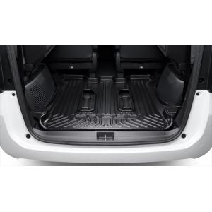 フリード＋　ラゲッジトレイ Amazon | honda ホンダ freed フリード ラゲッジトレイ FREED用