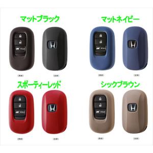 ボルトキャップ 90651-S0A-003 ホンダ純正部品 : 有限会社日進商会