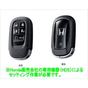 フリード　GT6　純正オプション　折りたたみセンターテーブル　カバー付き フリード GT6 純正オプション 折りたたみセンターテーブル