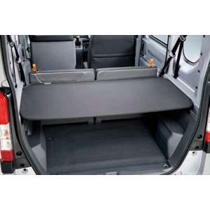 N-VAN マルチボード （ラゲッジ用） ホンダ純正部品 JJ1 JJ2