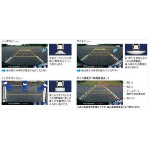 エルグランド用 クリップエルグランド 79936-1JA0A 日産純正部品