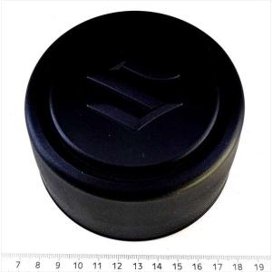 スズキ（SUZUKI） 純正部品 キャップ ホイール センタ ジムニー 品番