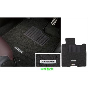 フロンクス TVアンテナセット スズキ純正部品 WDB3S WEB3S パーツ