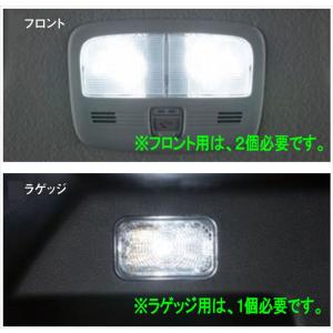 スズキ純正 フロンクス フィルム アンテナセット SUZUKI スズキ 純正