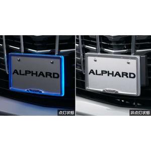 トヨタ 純正 アルファード 《 AGH30W 》 右フロントドライブシャフト