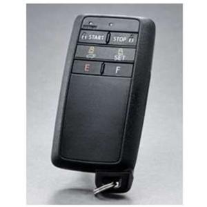 新品未登録トヨタ スマートキー【8990H-V2010】アルファード トヨタ（TOYOTA） TOYOTAトヨタ純正 アルファード リモコンキー 8990H