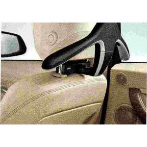 G-Class コンフォートシステム 折りたたみテーブル ベンツ純正部品 ABA