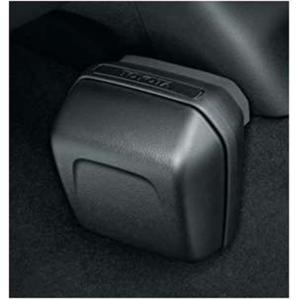 カローラ ツーリング トノカバー トヨタ純正部品 ZWE211W ZWE214W