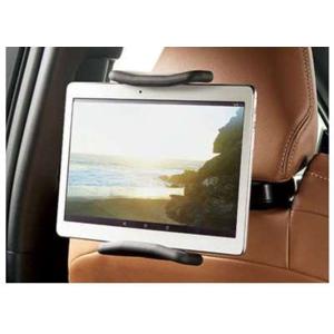 RX 後席タブレットホルダー ※1席分（1 個） レクサス純正部品 GYL20