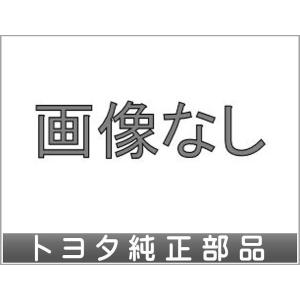 カローラ スポーツ ツール スパナ トヨタ純正部品 ZWE211H NRE210H NRE214H パーツ オプション｜suzukimotors-dop-net