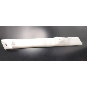 トヨタ（TOYOTA） 純正部品 フューエルタンク キャップ ハンガ 品番