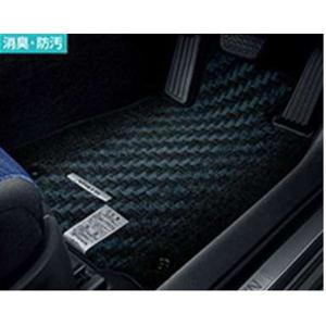 新品】希少トヨタ180系クラウンロイヤル用純正フロアマット