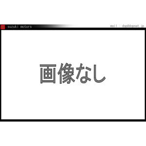 クラウンアスリート ツール プライヤー  トヨタ純正部品 パーツ オプション｜suzukimotors-dop-net