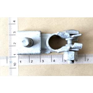 6番のみ』 KEI/ SWIFT用 ターミナルのみ 33886-71L00 FIG336B