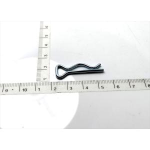 『27番のみ』 ＫＥＩ/ SWIFT用 スナップピンのみ 09385-12002 FIG416A ス...