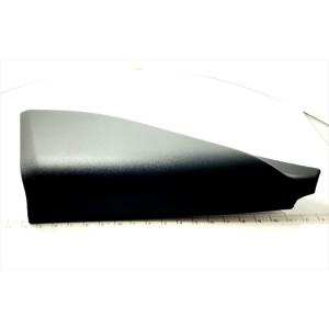 『12番のみ』 ＫＥＩ/ SWIFT用 サッシュライト(ブラック)のガーニッシュのみ 84750-5...
