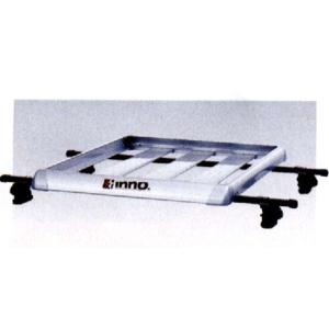 スズキ 純正 ワゴンRスマイル 《 MX81S 》 左テールランプ 35670-84S01
