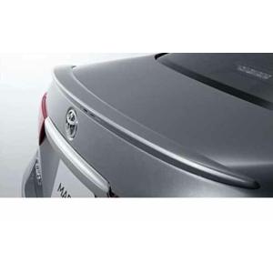 トヨタ（TOYOTA） トヨタ純正 ダイナ クーラーコンデンサ 88461-25050