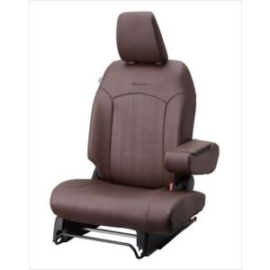 ワゴンR スマイル セレクトビューバックアイカメラ（メガピクセル