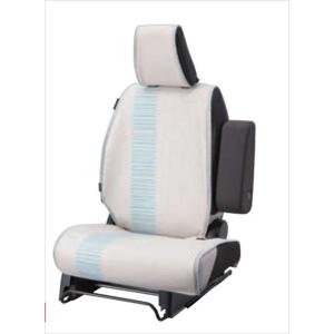 ワゴンR スマイル セレクトビューバックアイカメラ（メガピクセル