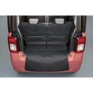 スズキ（SUZUKI） (XT)リラックスクッション(1個分)「スズキ純正用品