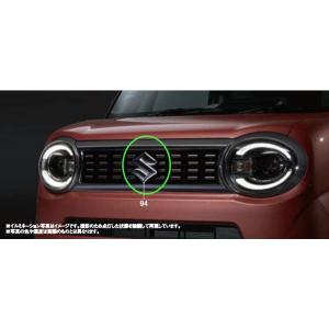 ワゴンR スマイル セレクトビューバックアイカメラ（メガピクセル