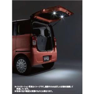 ワゴンR スマイル サイドアンダーガーニッシュ スズキ純正部品 MX91