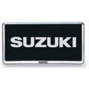 スズキ（SUZUKI） (XT)フロントアンダーガーニッシュ(WCC トープ