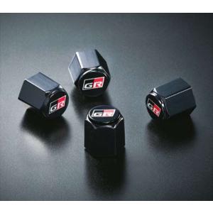 未使用トヨタ純正VOXY 90系用シートバックテーブル(アシストグリップ付き) トヨタ TOYOTA 純正 シートバックテーブル アシストグリップ付