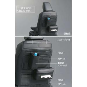 ヴォクシー アシストグリップ（ヘッドレスト取付タイプ） トヨタ純正