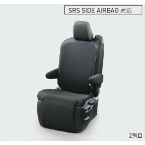 未使用トヨタ純正VOXY 90系用シートバックテーブル(アシストグリップ付き) 楽天市場】TOYOTA トヨタ 純正 シートバックテーブル アシスト