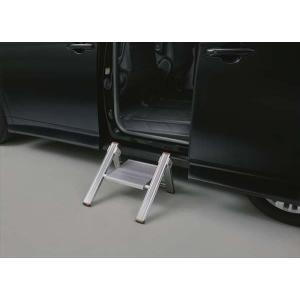 未使用トヨタ純正VOXY 90系用シートバックテーブル(アシストグリップ付き) 楽天市場】『ヴォクシー』 純正 ZWR90 MZRA90 シートバックテーブル