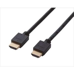 トヨタ（TOYOTA） トヨタ純正 USB HDMI入力端子 ホルダータイプ 086B0