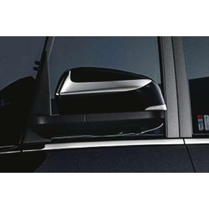 ノア MODELLISTA フロントスポイラー トヨタ純正部品 ZWR90 ZWR95