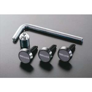 ETC車載器（ビルトイン）ボイスタイプ 0868500A70 トヨタ純正部品