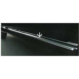 アトレー ルーフエンドスポイラー ダイハツ純正部品 S700 S710