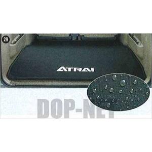 ハイゼットカーゴ ラゲージボード ダイハツ純正部品 S700 S710 パーツ