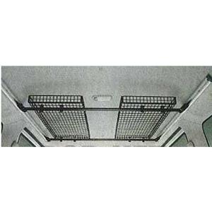 アトレー オーバーヘッドネット ※マルチレール別売り ダイハツ純正部品