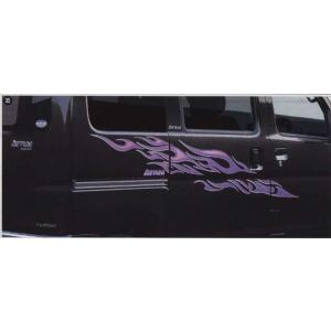 トヨタ（TOYOTA） トヨタ純正 エキゾーストフューエルアディション