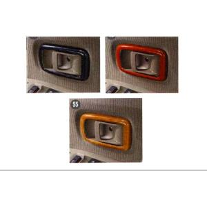 バックカメラセット 08634k5004 ダイハツ純正部品 : スズキモータース