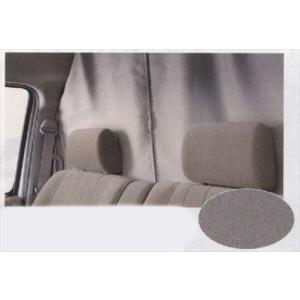 アトレー オーバーヘッドネット（マルチレール用） ダイハツ純正部品