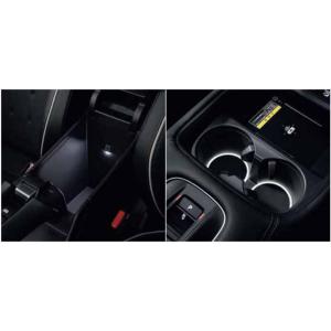 ZRV ラゲッジソフトトレー ホンダ純正部品 RZ4 RZ6 RZ3 RZ5 パーツ