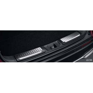 ZRV ラゲッジソフトトレー ホンダ純正部品 RZ4 RZ6 RZ3 RZ5 パーツ
