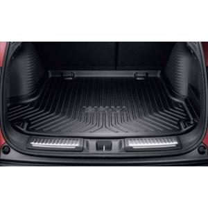 ホンダ HONDA 純正 ラゲッジソフトトレー ZR-V RZ3/RZ4/RZ5/RZ6