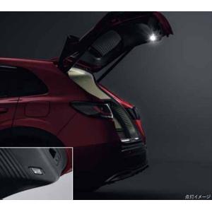 ホンダ（HONDA） 純正 LEDテールゲートライト ZR-V RZ3/RZ4/RZ5/RZ6
