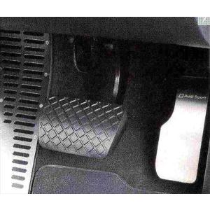 トヨタ純正新品】TOYOTA 未使用品 ☆超希少品☆ チェイサー JZX100