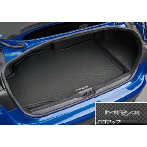 【新品未使用】ソアラ SC430 フロントドアベルトモール 左右セット 純正部品 レクサス 純正 新品 UZZ40 ソアラ SC430 フロント 水切りモール ドア