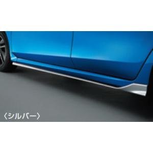 ノート』 純正 E13 SNE13 フットウエルランプ パーツ 日産純正部品